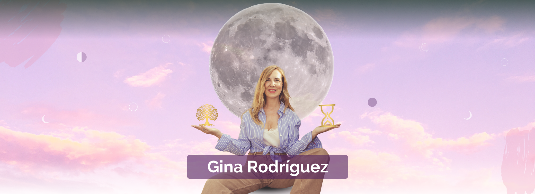 terapia regresiva, regresiones, vidas pasadas, miedos, traumas, bloqueos, dones