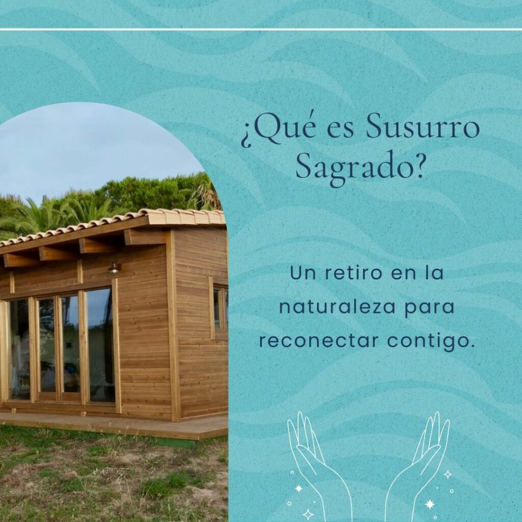retiro-susurro sagrado-chiclana de la frontera