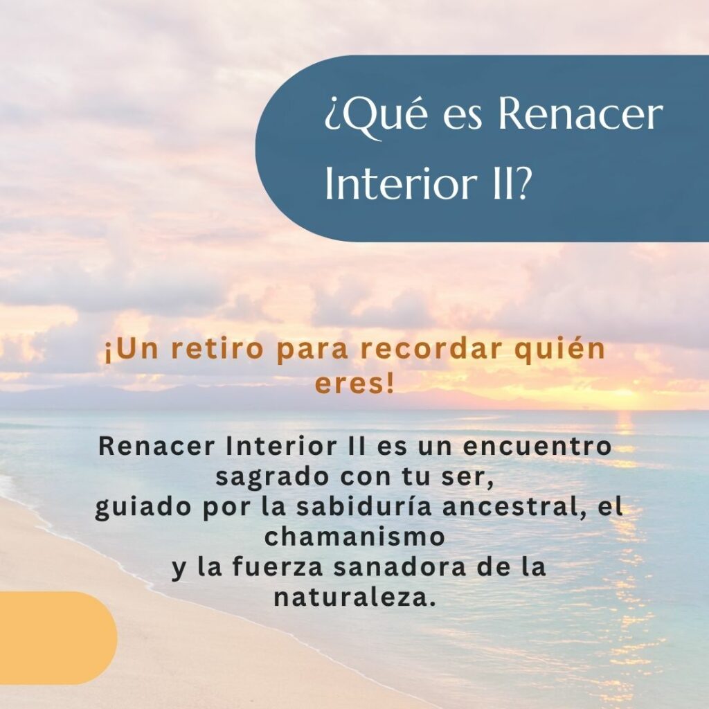 retiro-malaga-chamanismo-regresiones