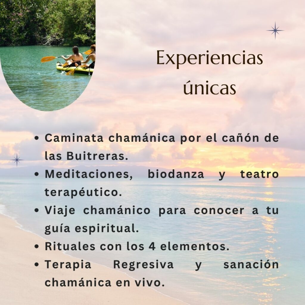 retiro-renacerinterior2-experiencias unicas