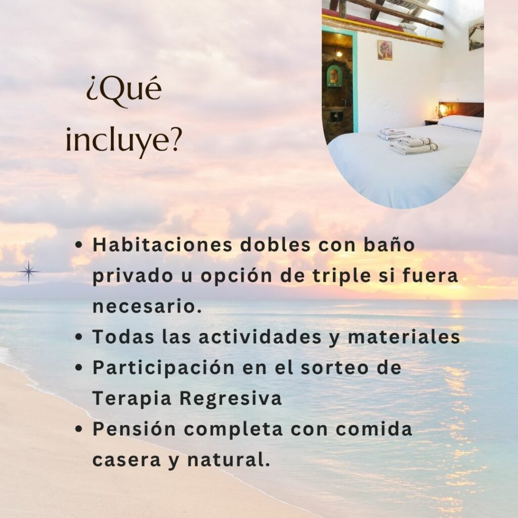 retiro-renacerinteriordos