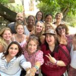 retiros-despertar ancestral-malaga-espiritualidad