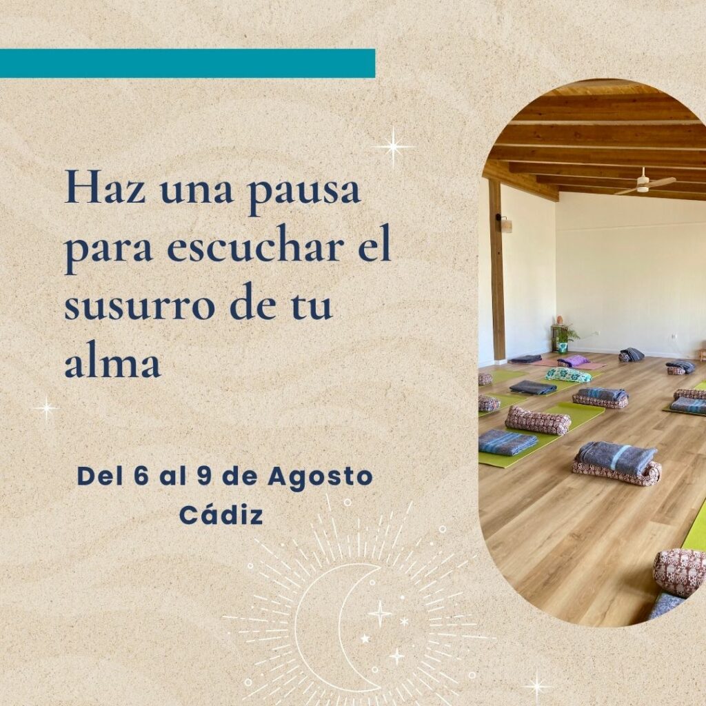 retiros-descanso-cadiz-chamanismo-respiraciones-cuencos tibetatos