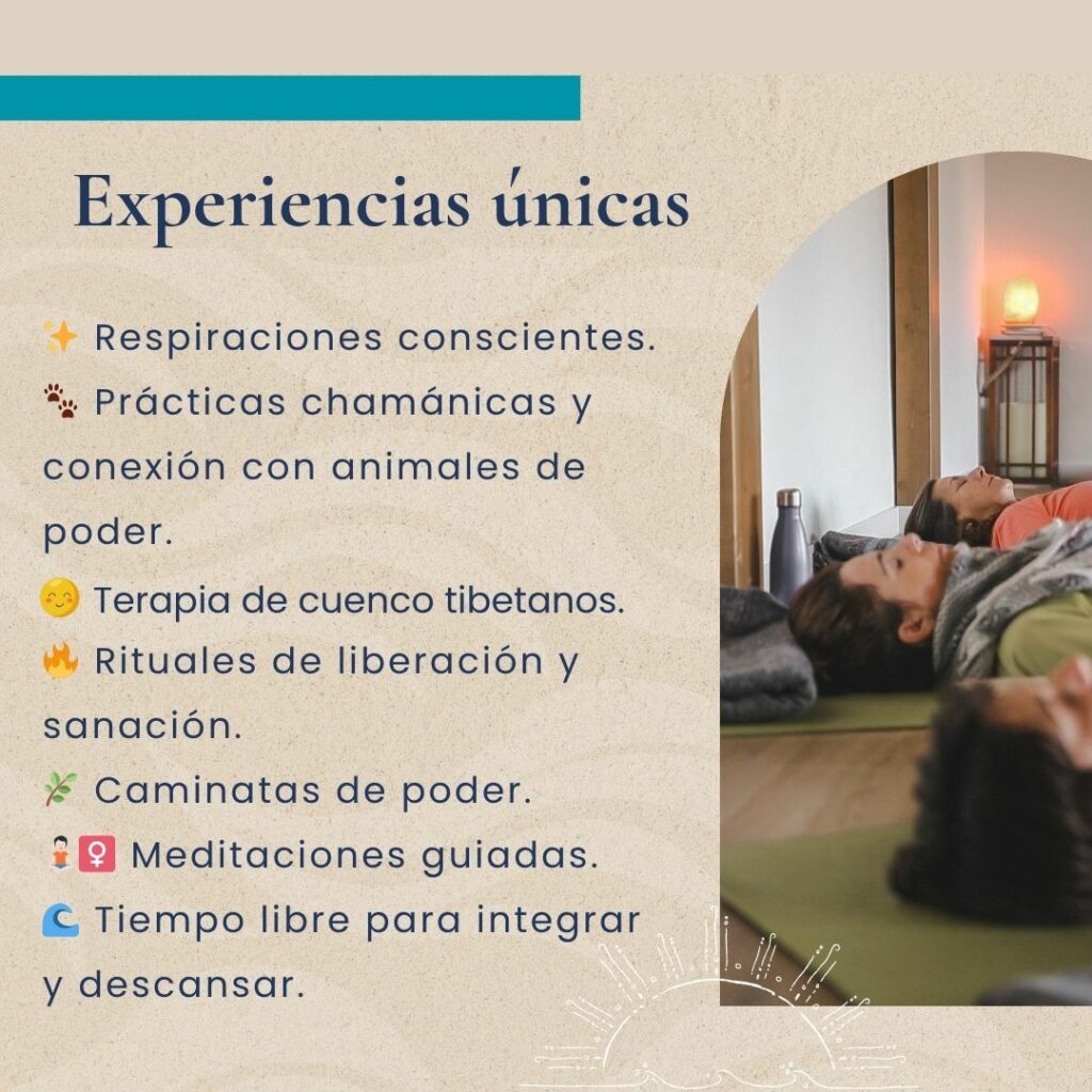 retiros-cadiz-paz-descanso